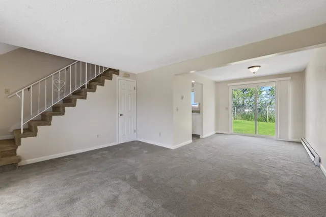 $395,000 | 1719 North Willow Road, Spokane Valley, WA 99206