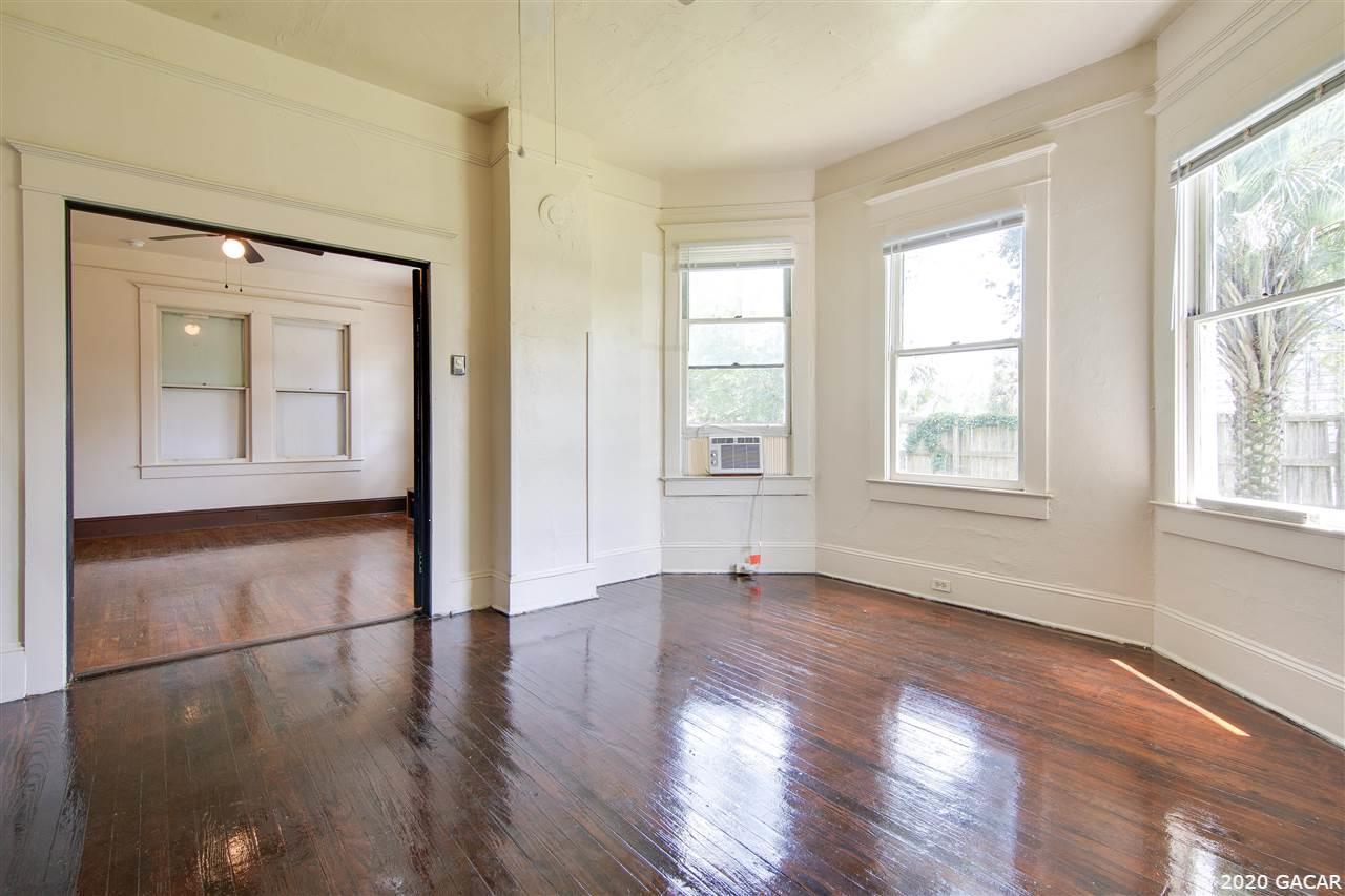 20 Northwest 8th Street Gainesville, FL 32601 - Photo 2 of 25