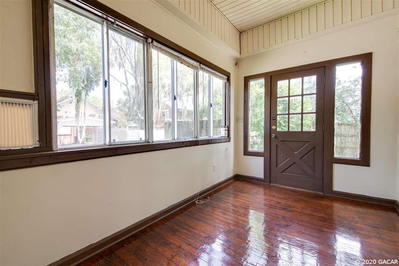 20 Northwest 8th Street Gainesville, FL 32601 - Photo 13 of 25