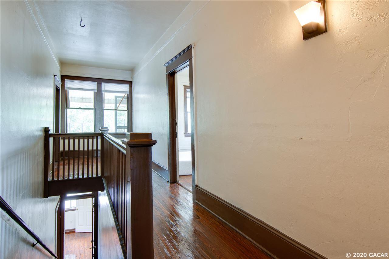 20 Northwest 8th Street Gainesville, FL 32601 - Photo 15 of 25