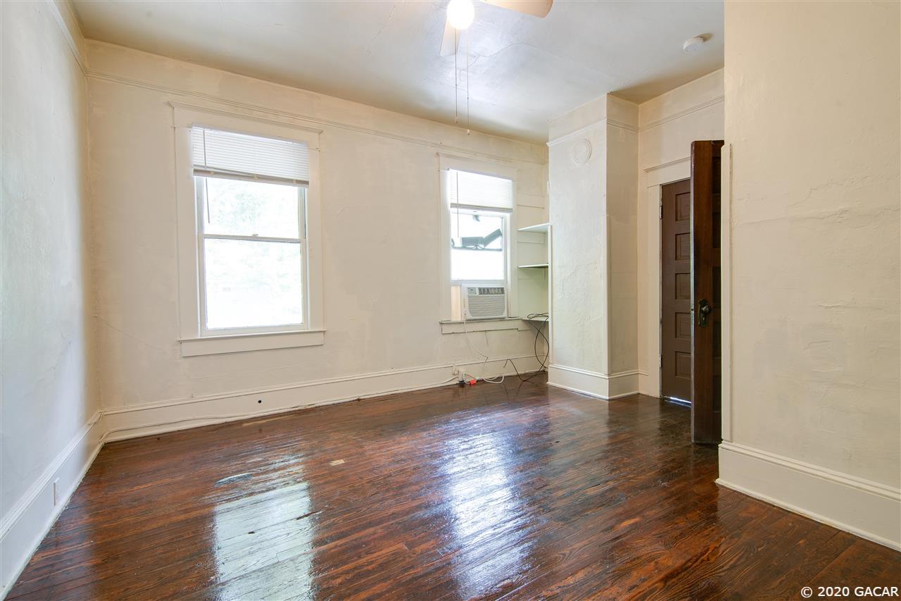 20 Northwest 8th Street Gainesville, FL 32601 - Photo 18 of 25