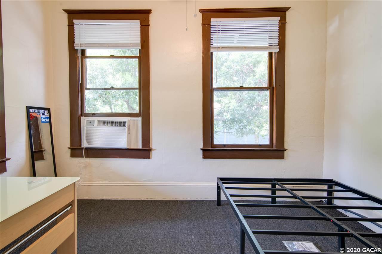 20 Northwest 8th Street Gainesville, FL 32601 - Photo 19 of 25