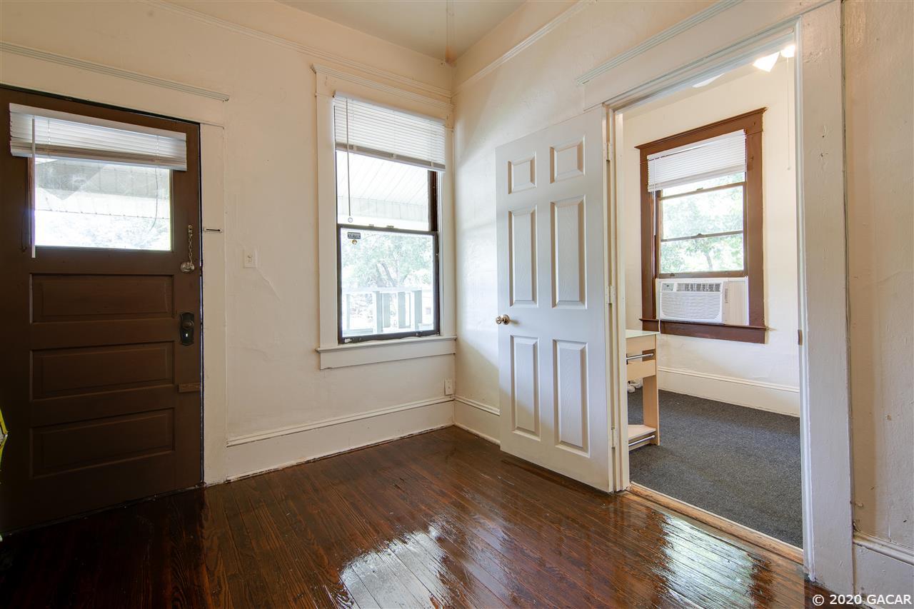 20 Northwest 8th Street Gainesville, FL 32601 - Photo 20 of 25