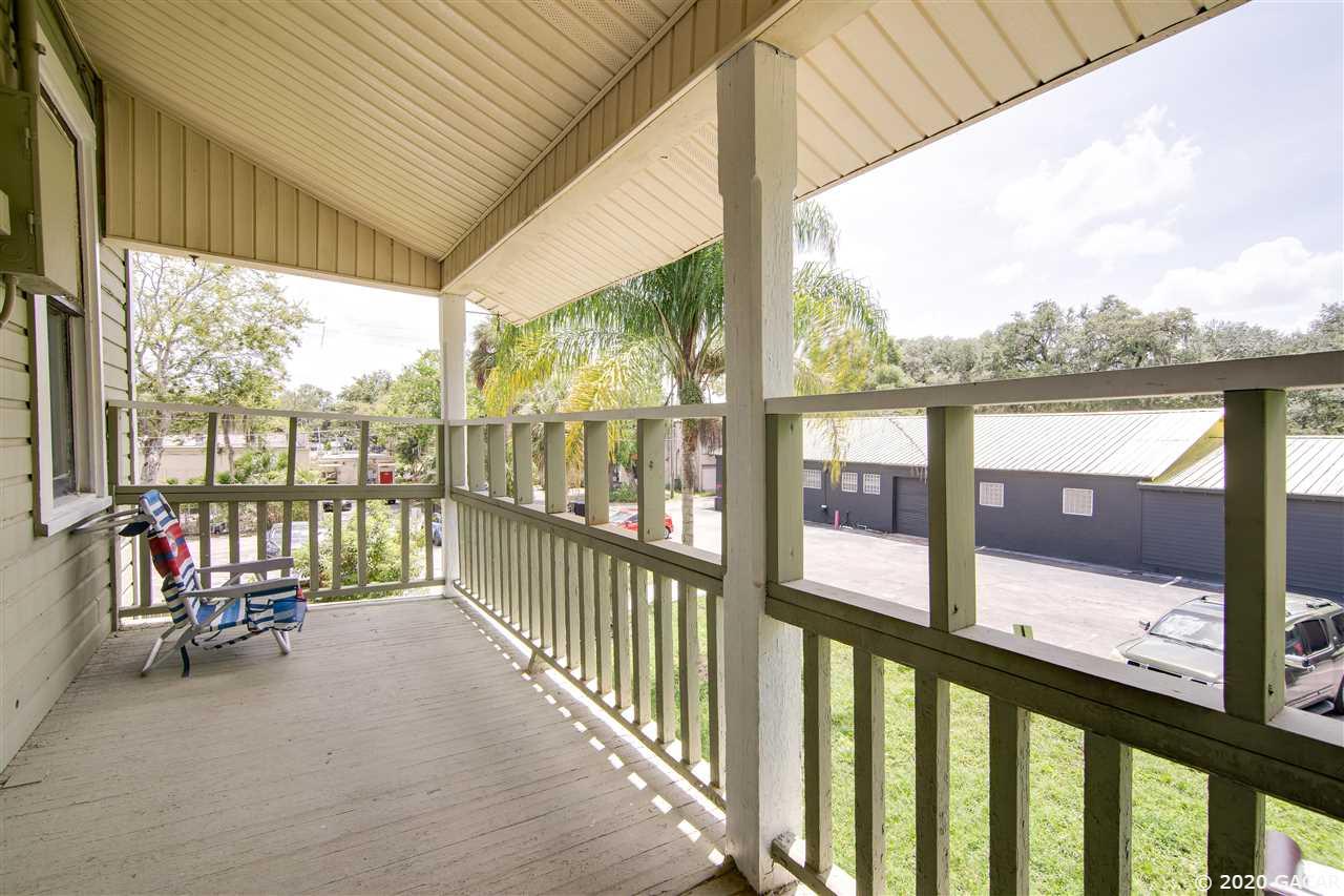 20 Northwest 8th Street Gainesville, FL 32601 - Photo 21 of 25