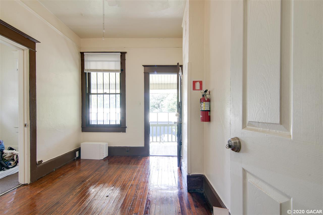 20 Northwest 8th Street Gainesville, FL 32601 - Photo 22 of 25