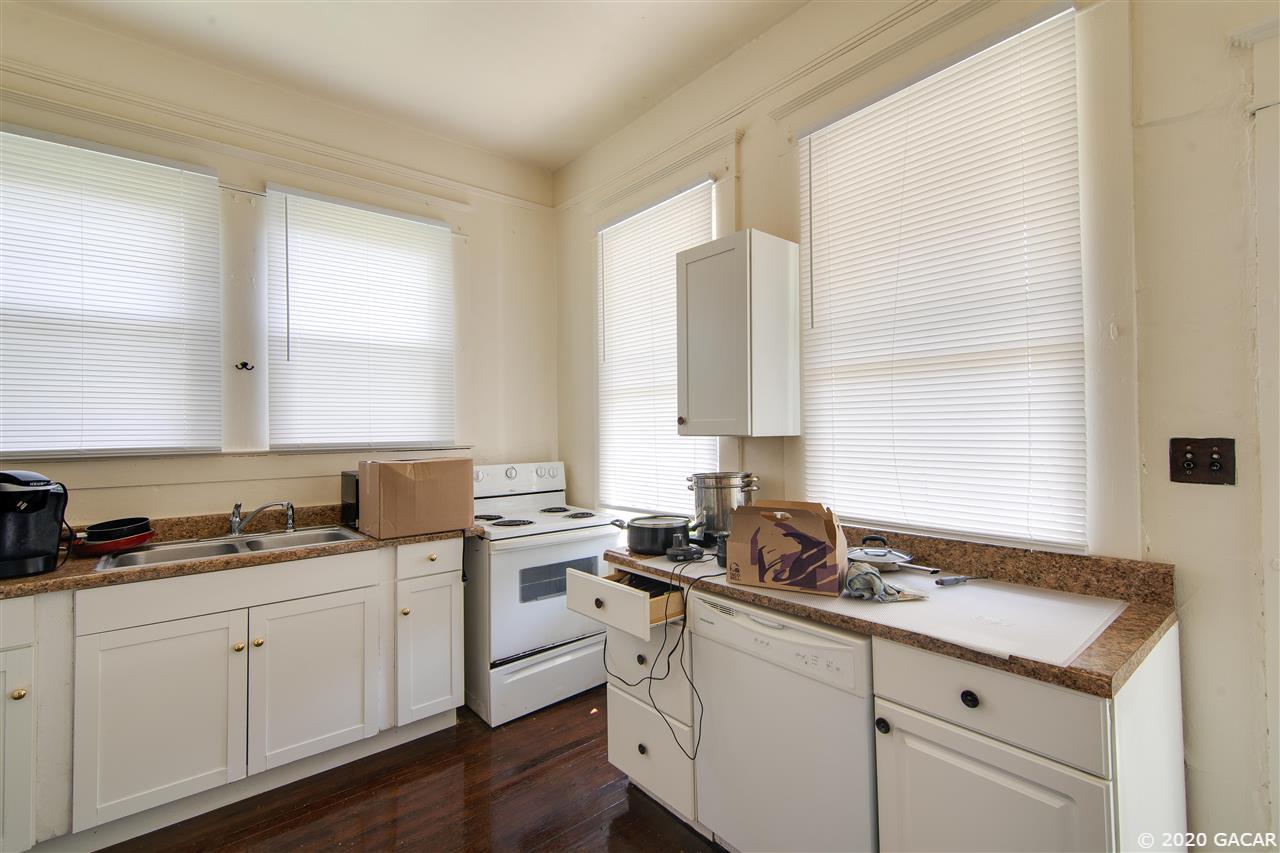 20 Northwest 8th Street Gainesville, FL 32601 - Photo 23 of 25