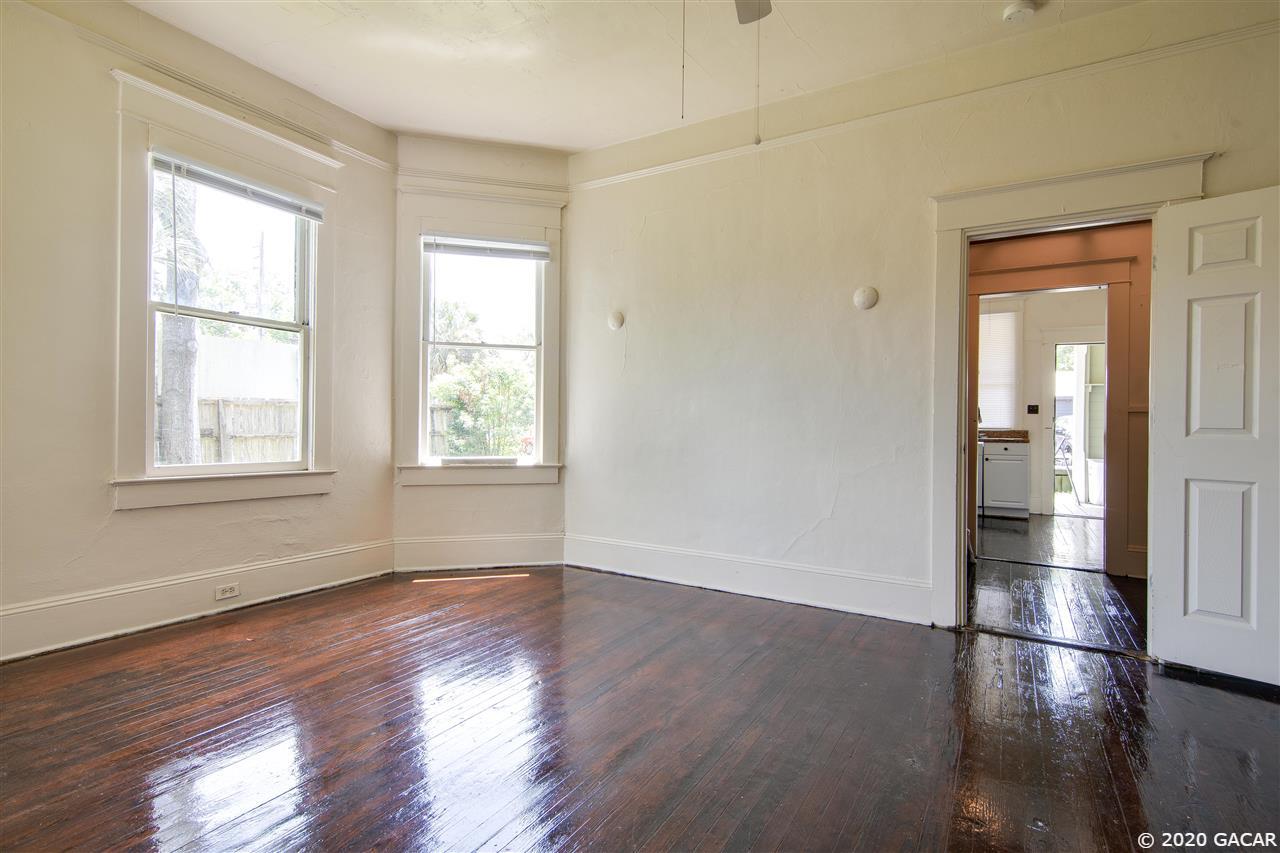 20 Northwest 8th Street Gainesville, FL 32601 - Photo 4 of 25