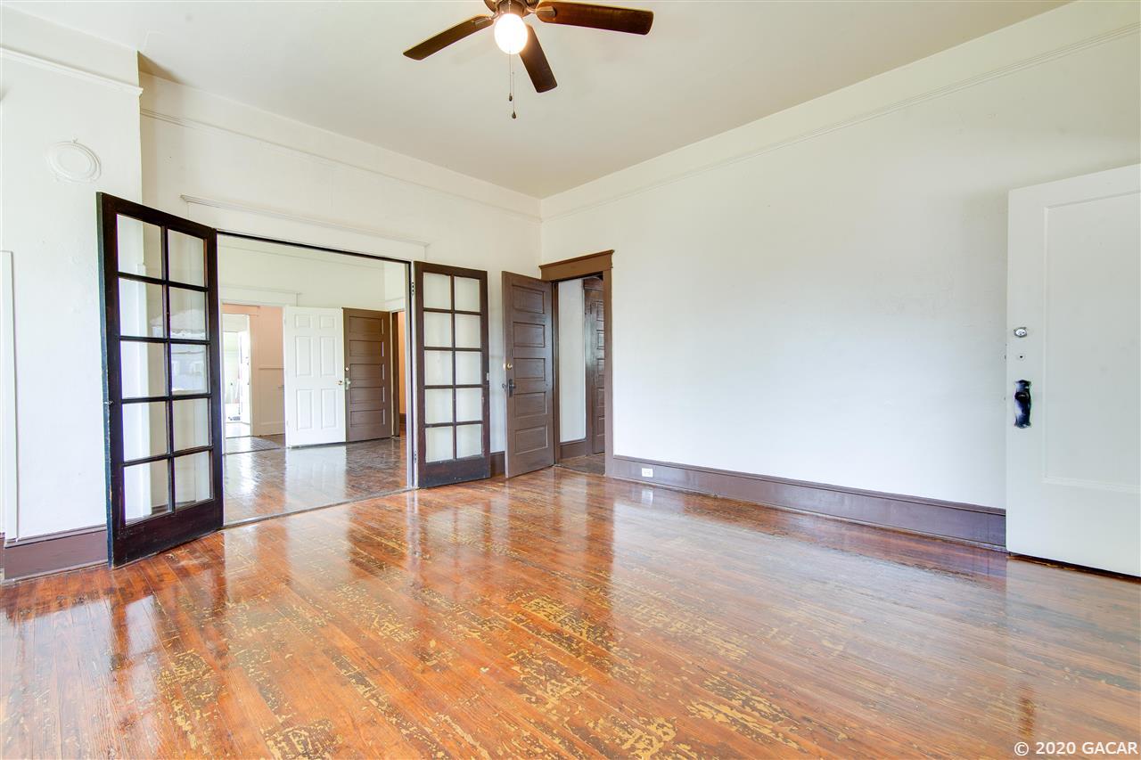 20 Northwest 8th Street Gainesville, FL 32601 - Photo 5 of 25
