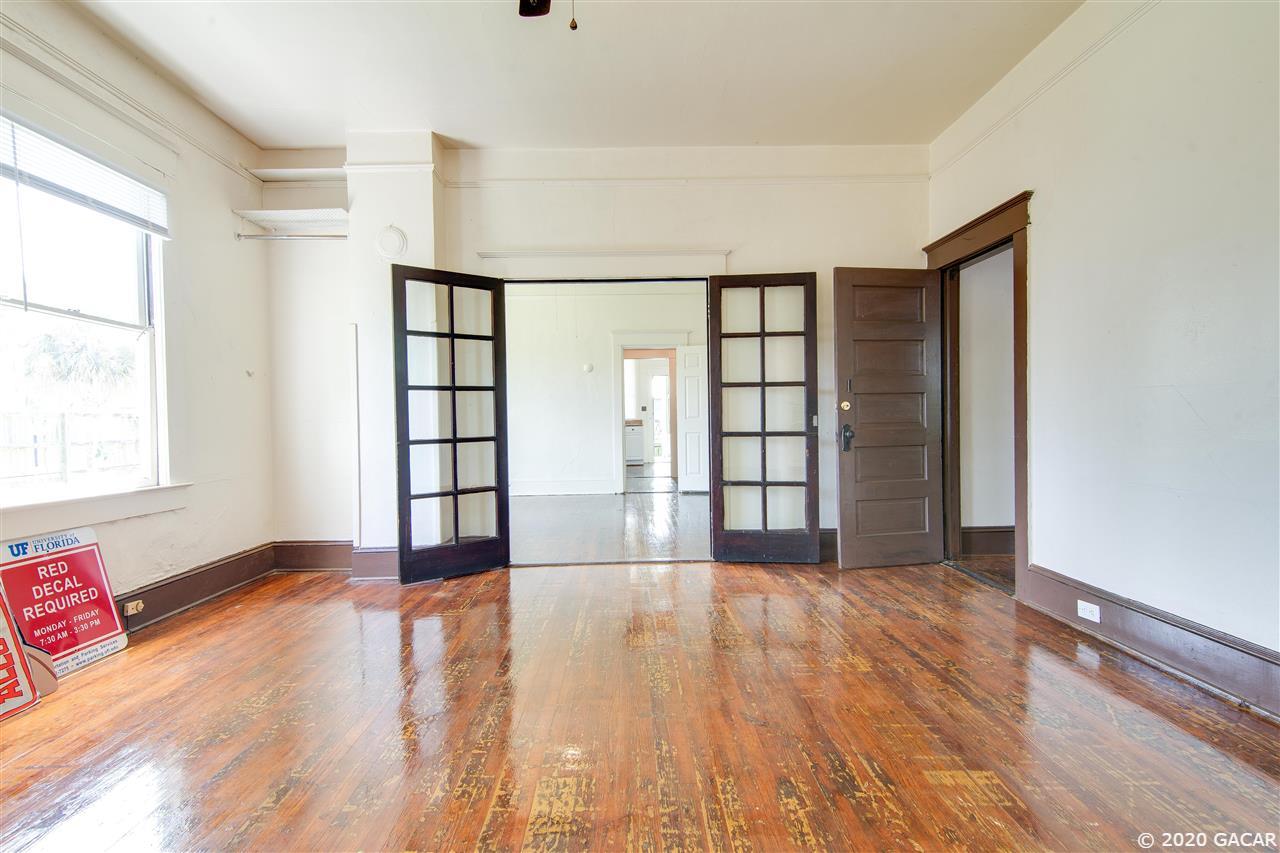 20 Northwest 8th Street Gainesville, FL 32601 - Photo 6 of 25