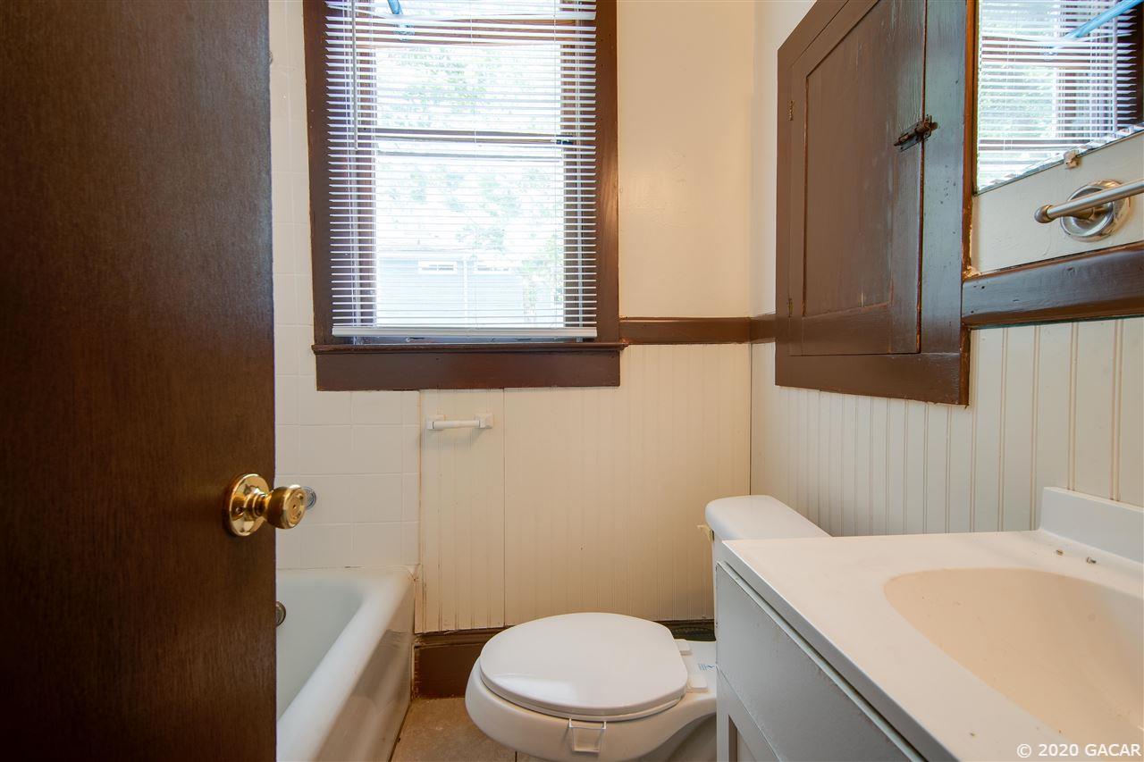 20 Northwest 8th Street Gainesville, FL 32601 - Photo 7 of 25