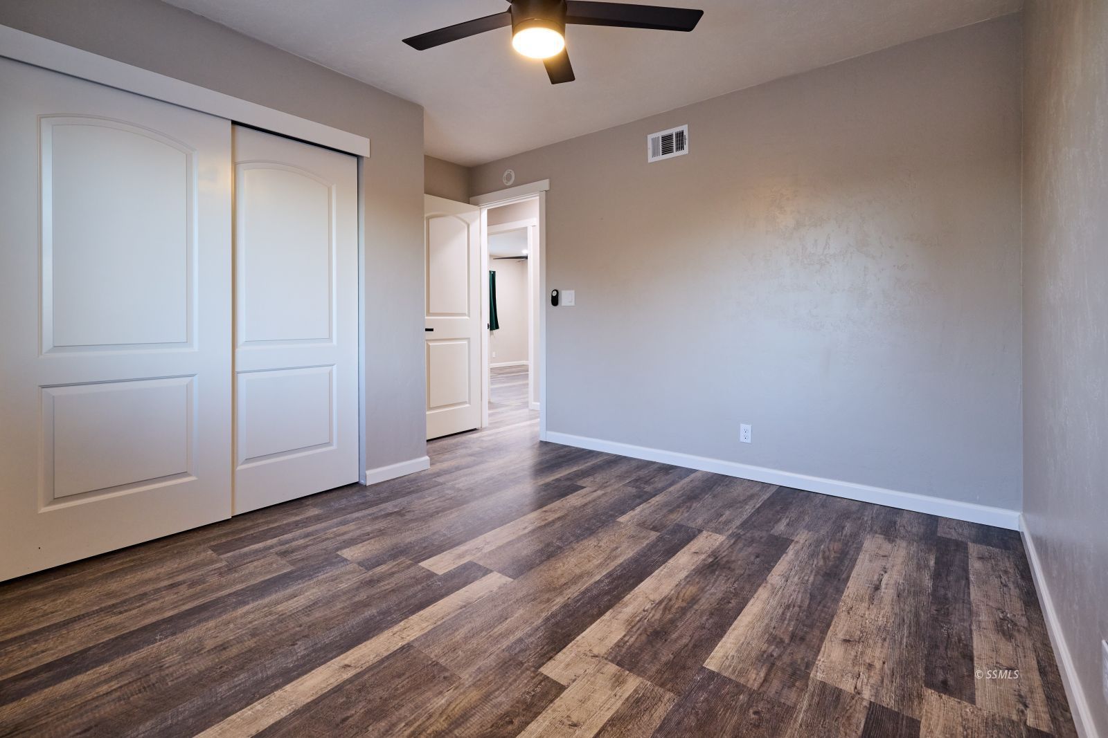 507 South Alvord Street Ridgecrest, CA 93555 - Photo 18 of 27