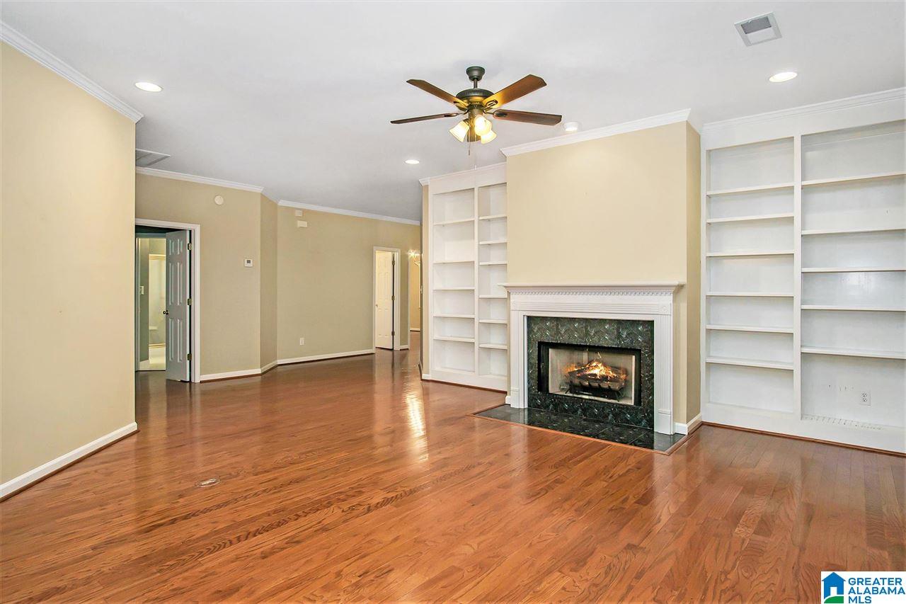 4000 Guilford Road Birmingham, AL 35242 - Photo 2 of 30