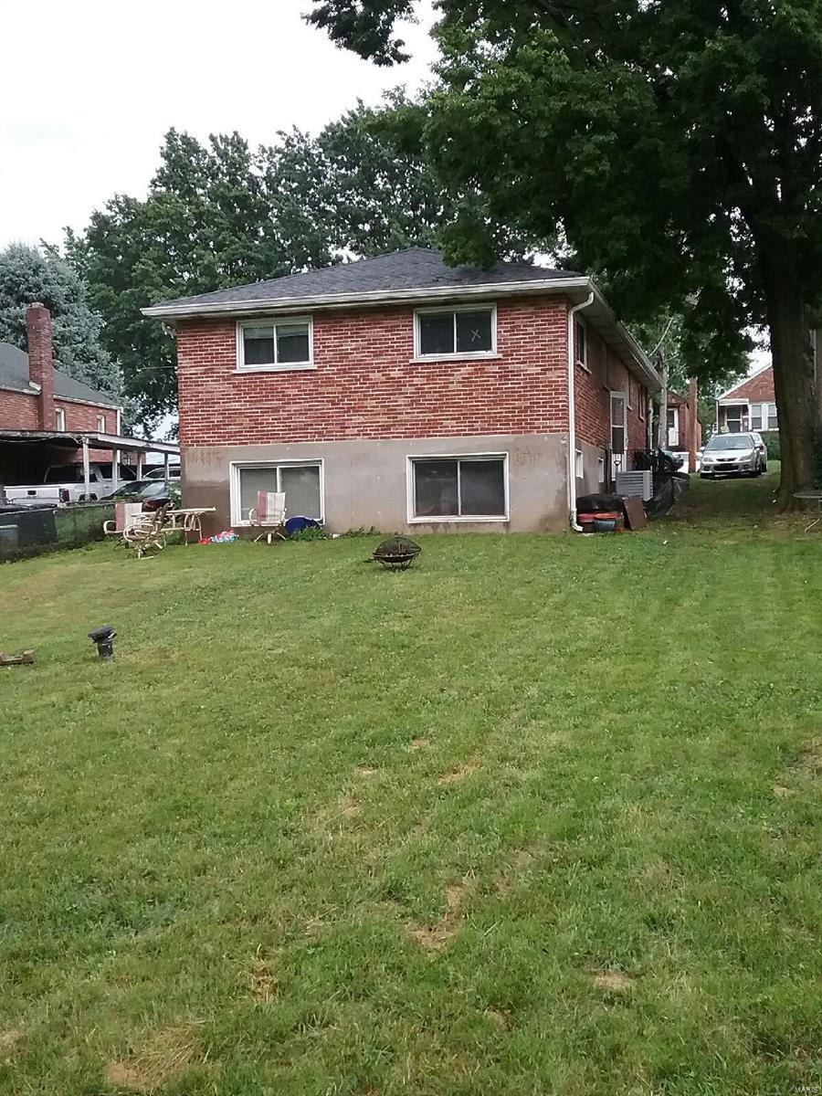 765 Pardella Avenue, Unit A St. Louis, MO 63125 - Photo 2 of 4