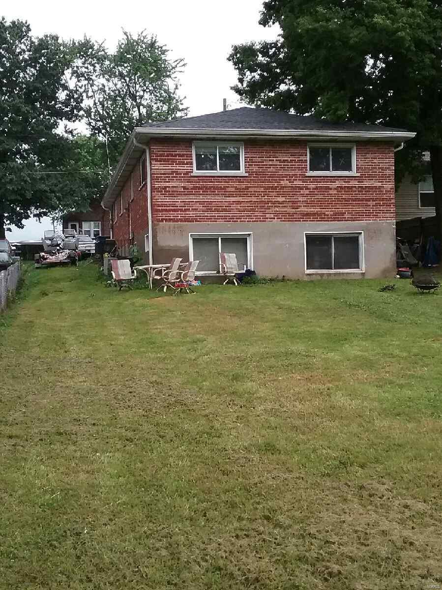 765 Pardella Avenue, Unit A St. Louis, MO 63125 - Photo 3 of 4