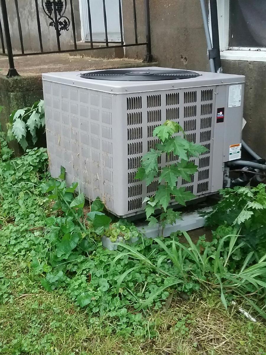 765 Pardella Avenue, Unit A St. Louis, MO 63125 - Photo 4 of 4