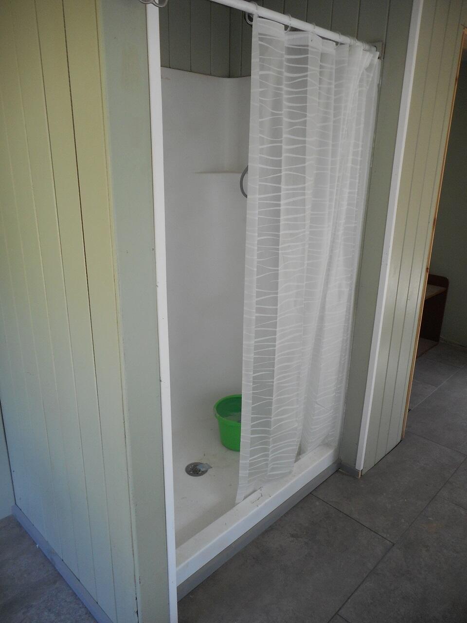 66 Deer Hill Road Freedom, ME 04941 - Photo 16 of 25 Bathroom