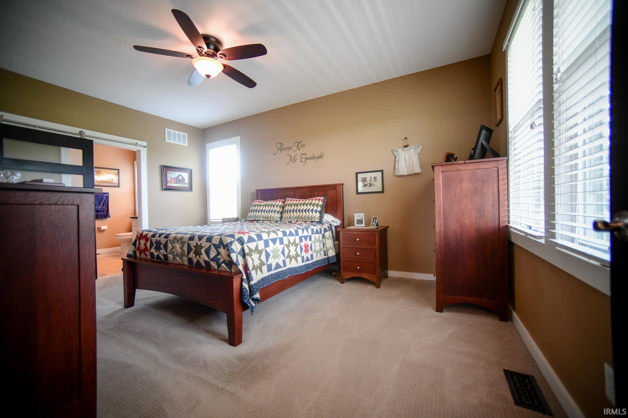 5753 North Golf Course Road Bicknell, IN 47512 - Photo 12 of 31