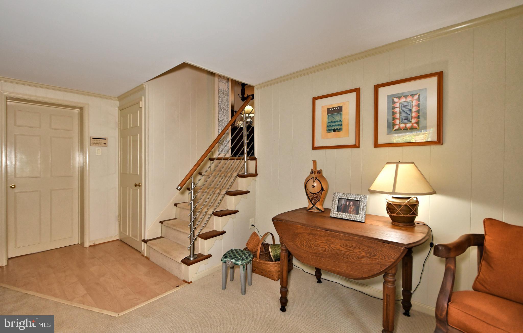 335 Powderhorn Road Fort Washington, PA 19034 - Photo 13 of 41 Great room