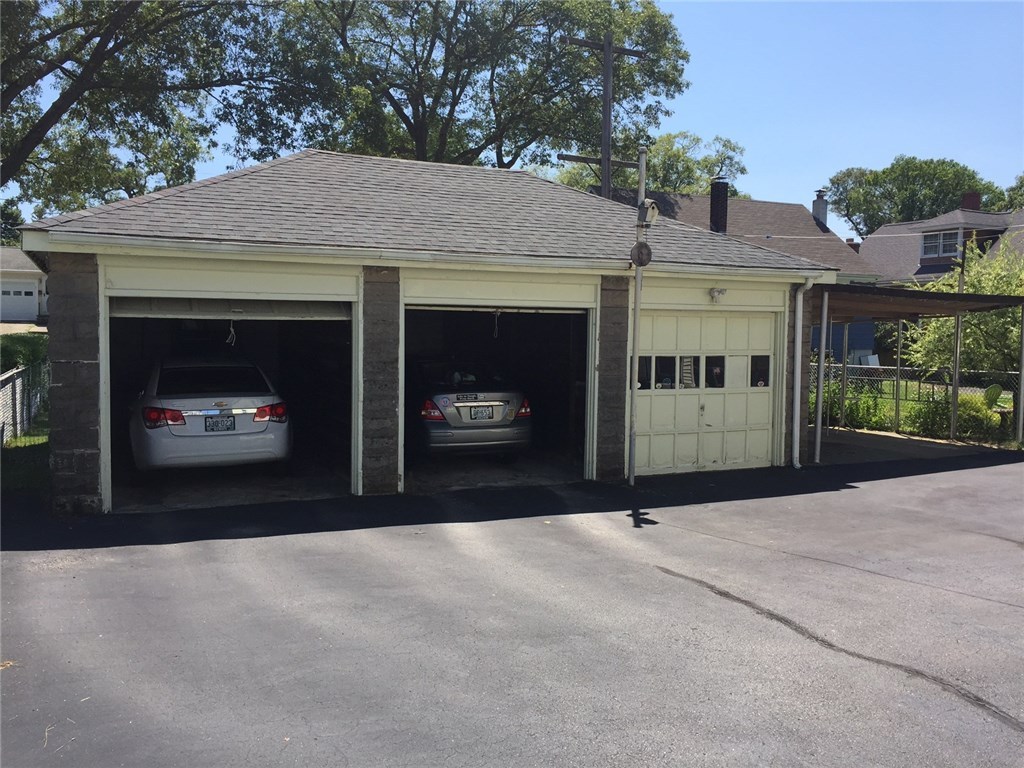 319 Mowry Street Woonsocket, RI 02895 - Photo 3 of 8 Gallery Image 3