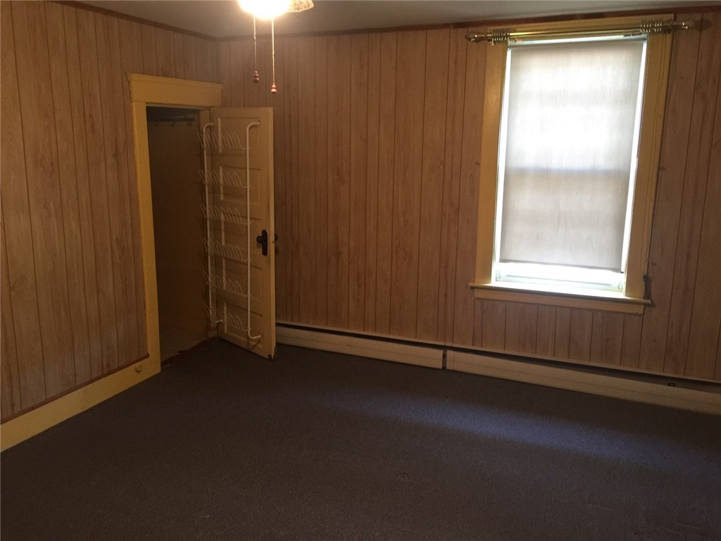 319 Mowry Street Woonsocket, RI 02895 - Photo 7 of 8 Gallery Image 7