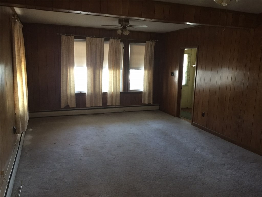 319 Mowry Street Woonsocket, RI 02895 - Photo 8 of 8 Gallery Image 8