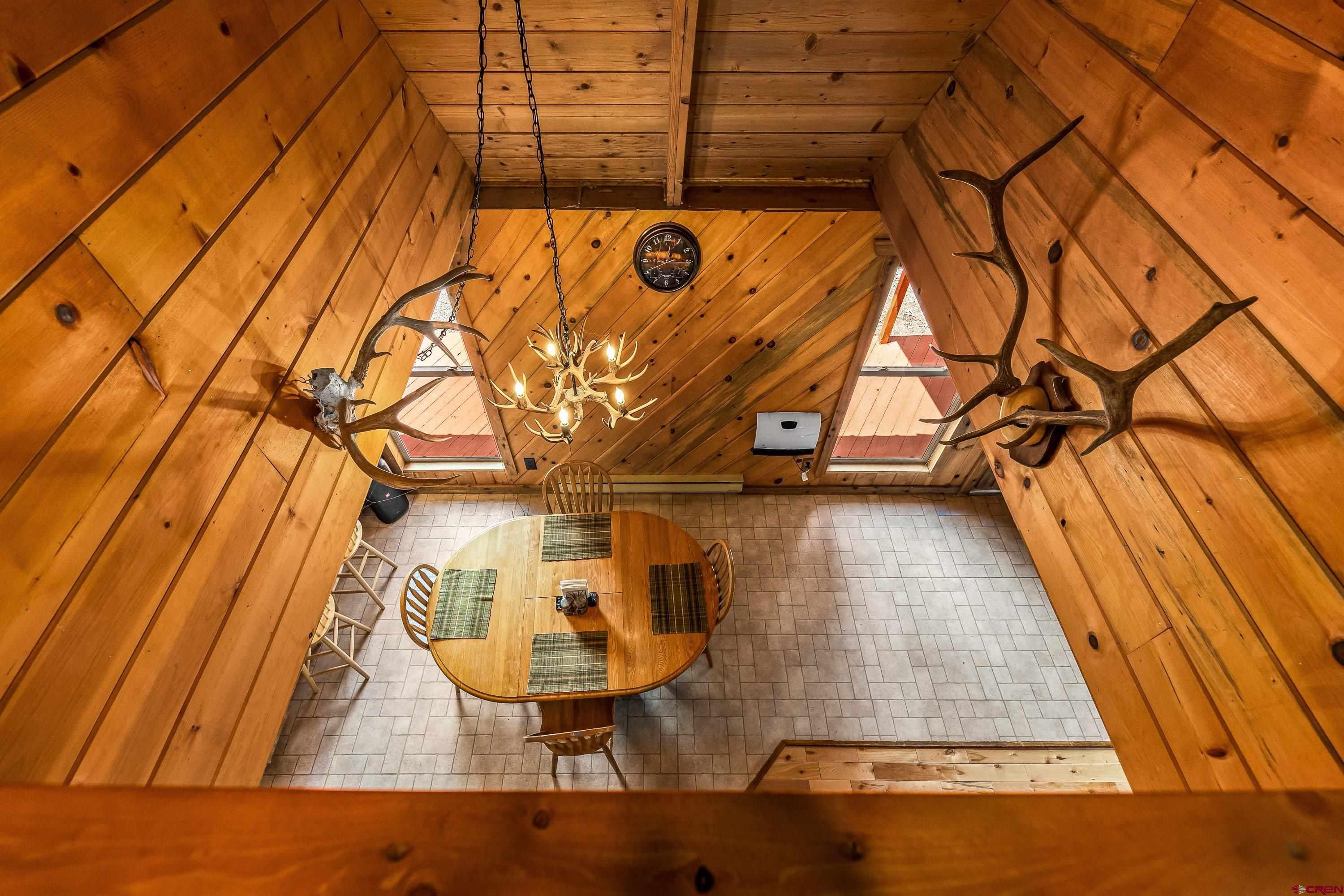 140 Lake Road Cimarron, CO 81220 - Photo 14 of 33 Gallery Image 14