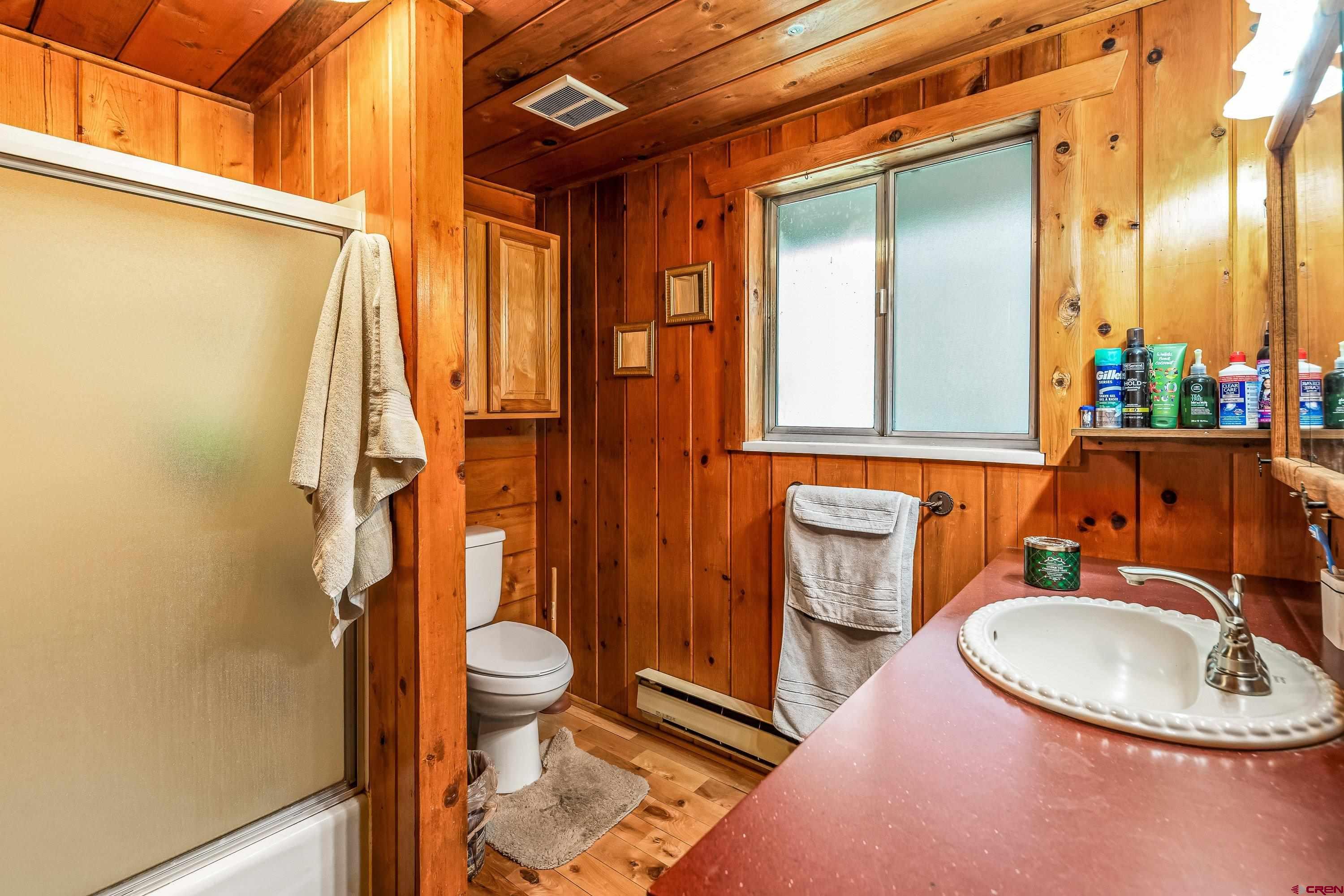140 Lake Road Cimarron, CO 81220 - Photo 7 of 33 Gallery Image 7