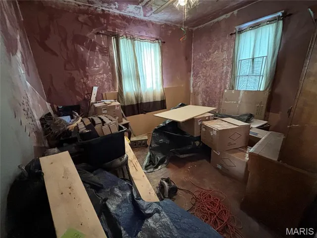 $30,000 | 212 Division Street, Hannibal, MO 63401