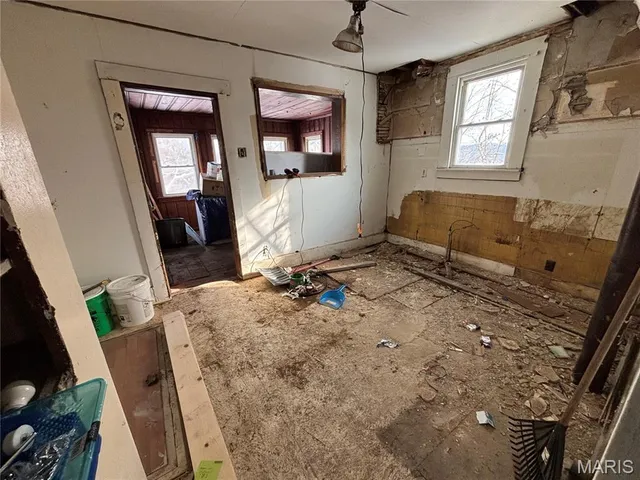 $30,000 | 212 Division Street, Hannibal, MO 63401