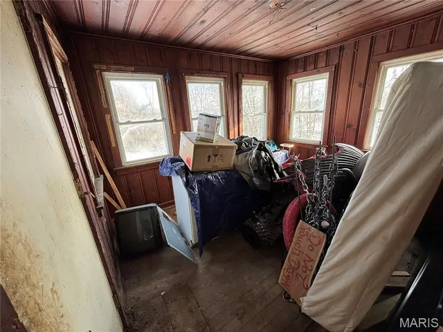 $30,000 | 212 Division Street, Hannibal, MO 63401