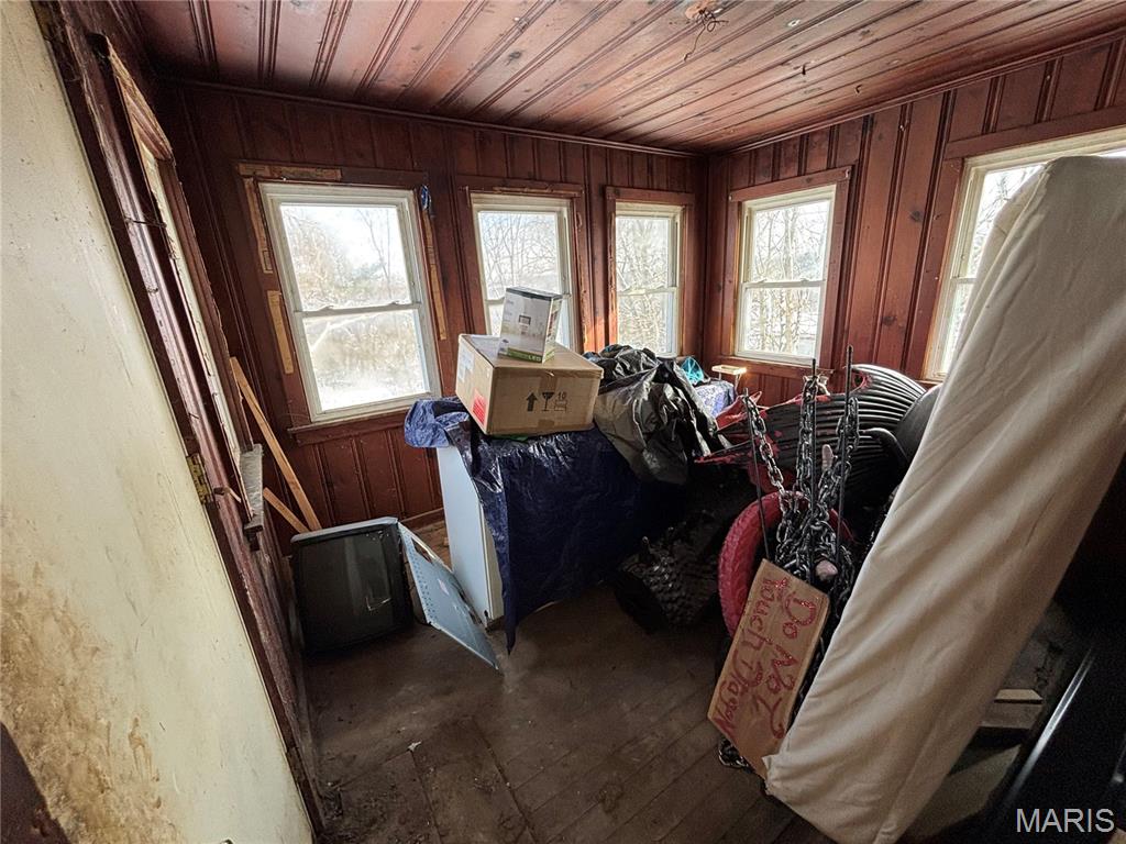 212 Division Street Hannibal, MO 63401 - Photo 8 of 12