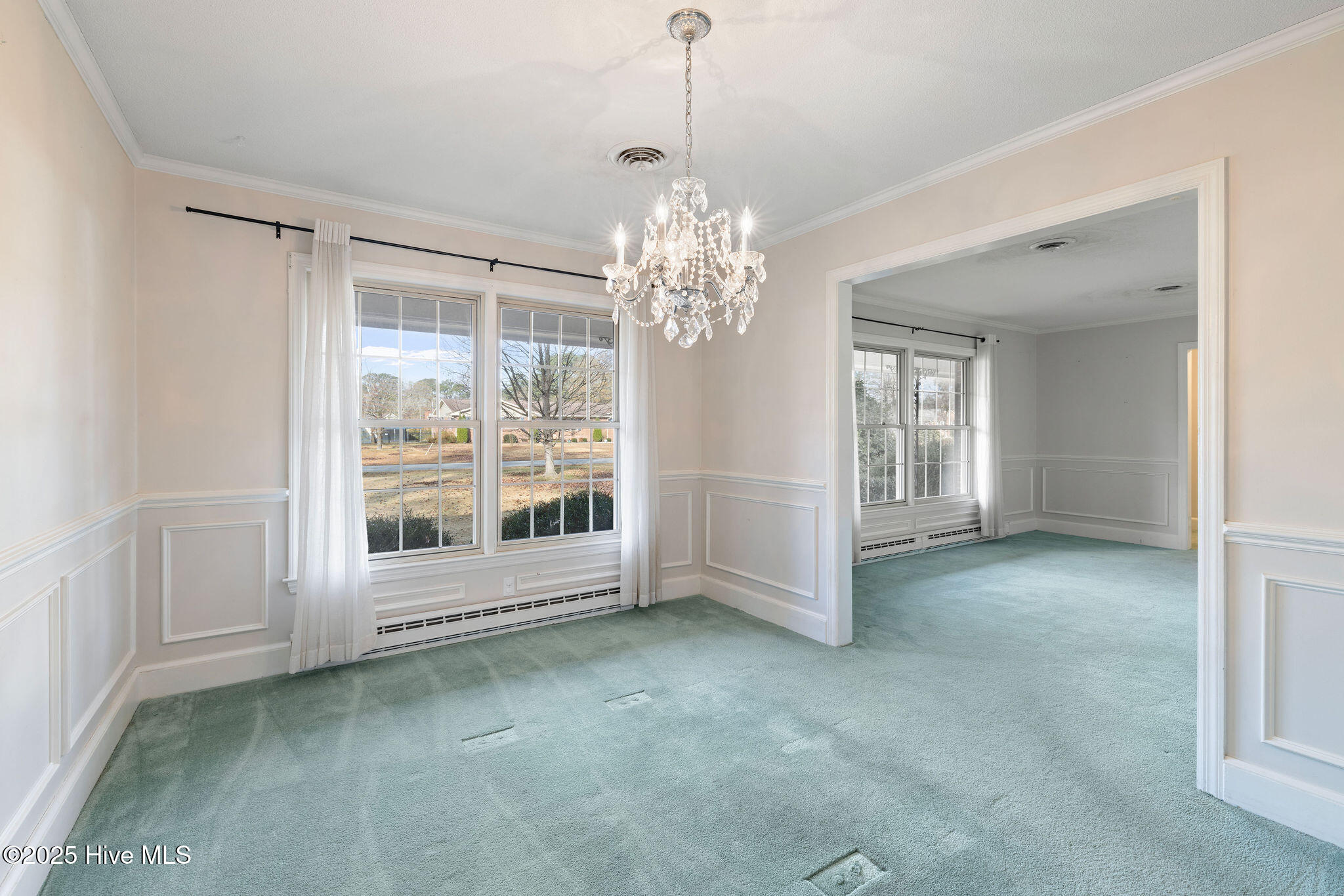 6341 Niblick Road Grifton, NC 28530 - Photo 10 of 28 5T5A0697