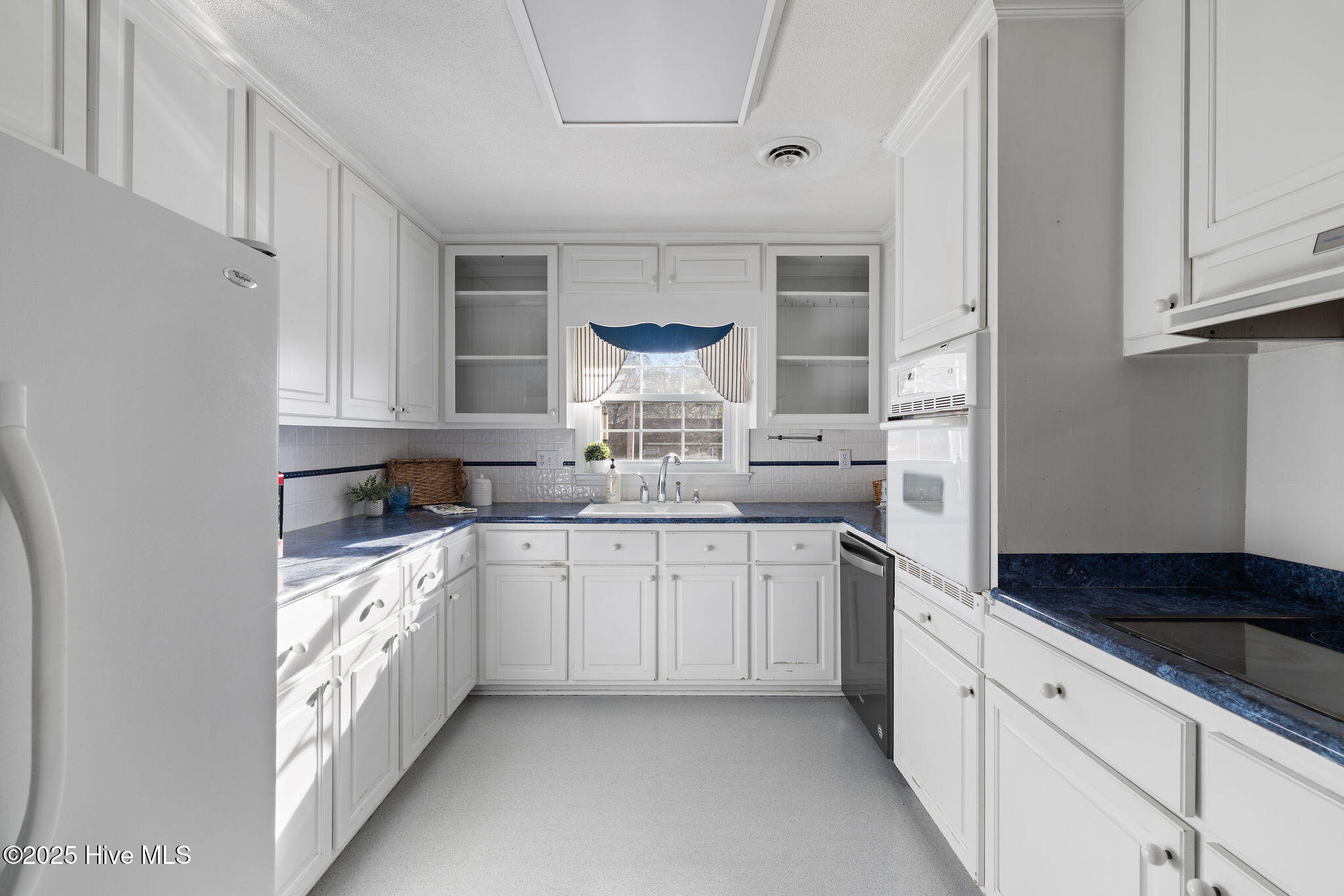 6341 Niblick Road Grifton, NC 28530 - Photo 12 of 28 5T5A0677