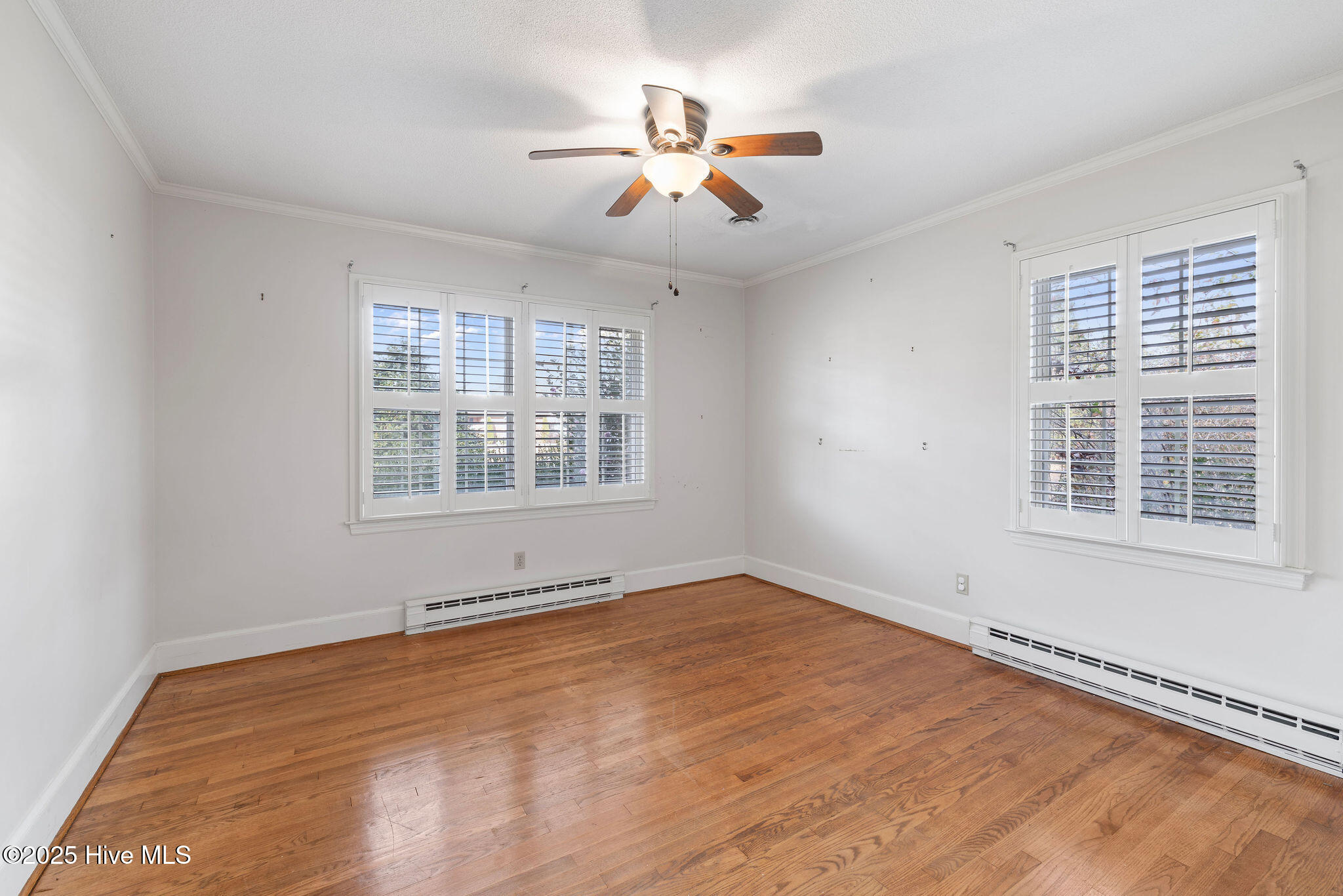 6341 Niblick Road Grifton, NC 28530 - Photo 17 of 28 5T5A0737