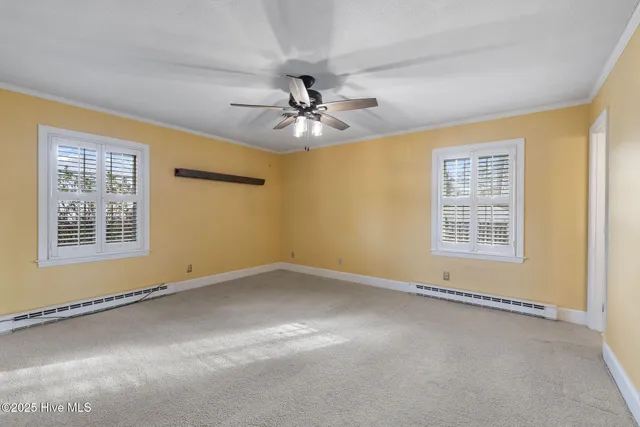 $237,000 | 6341 Niblick Road, Grifton, NC 28530