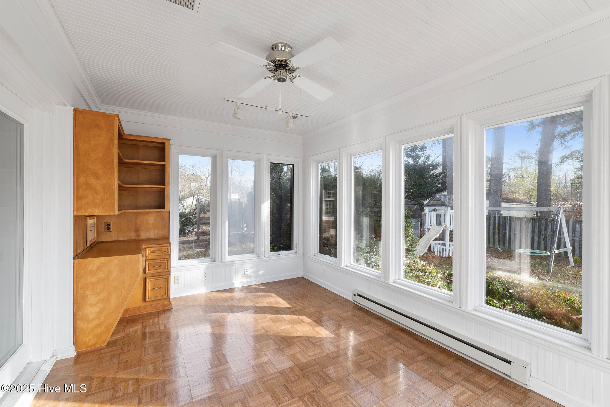 6341 Niblick Road Grifton, NC 28530 - Photo 21 of 28 5T5A0777