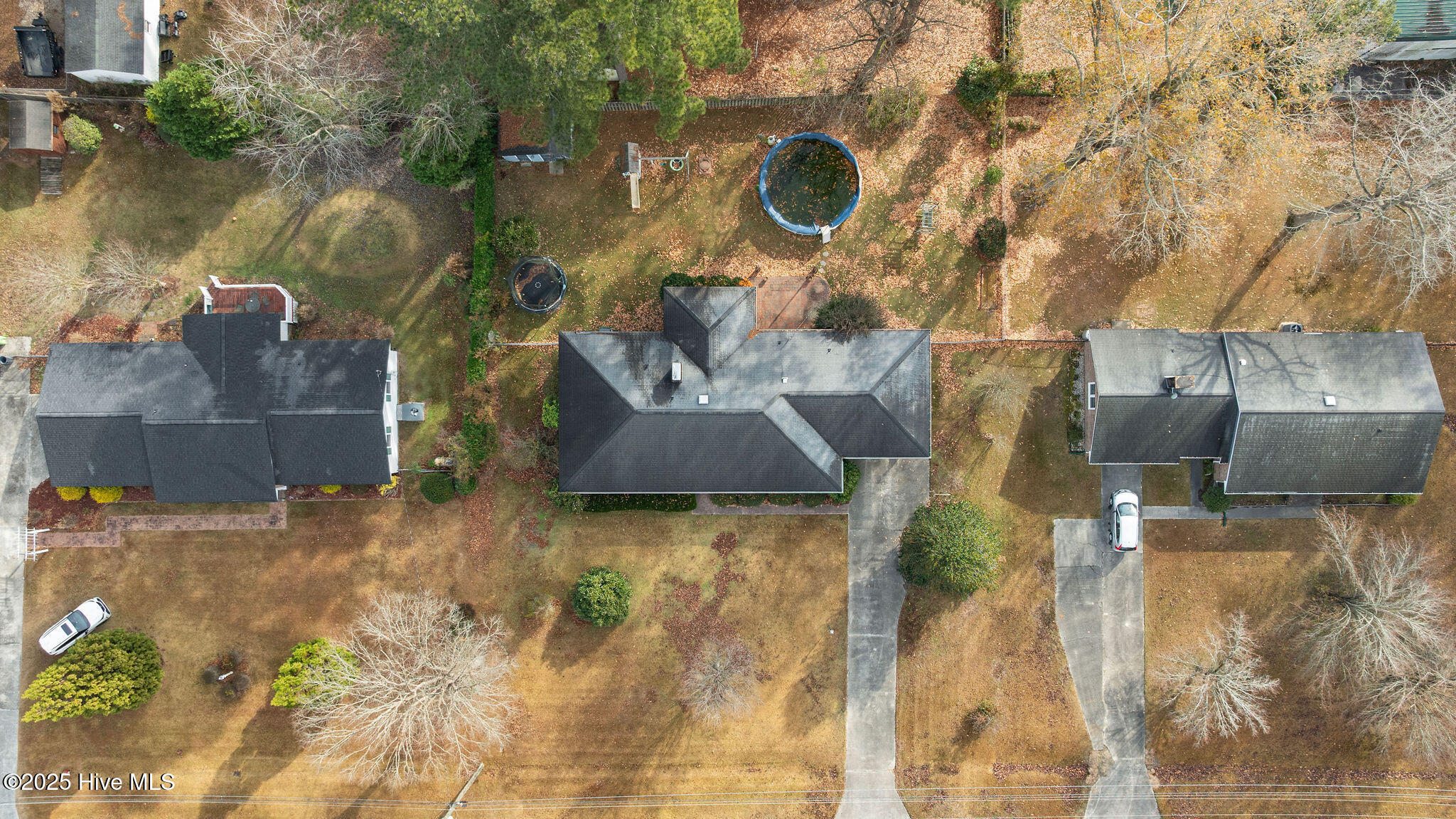 6341 Niblick Road Grifton, NC 28530 - Photo 24 of 28 DJI_0809