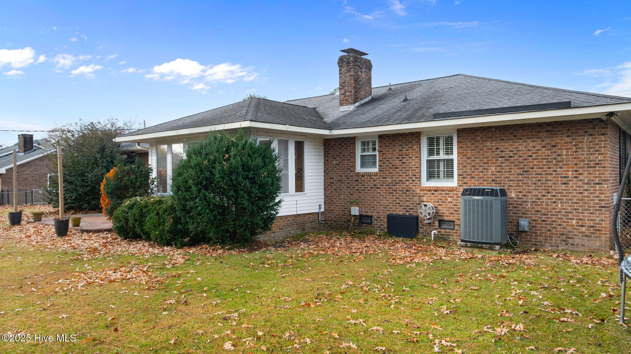 6341 Niblick Road Grifton, NC 28530 - Photo 26 of 28 DJI_0833