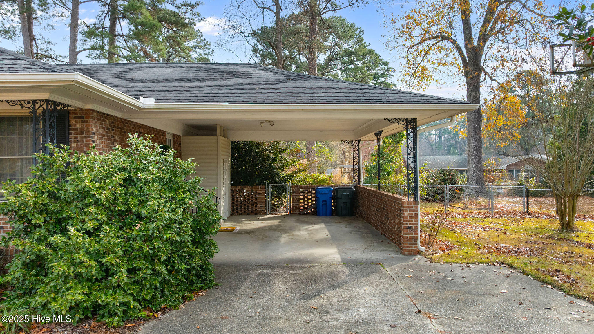 6341 Niblick Road Grifton, NC 28530 - Photo 3 of 28 DJI_0866