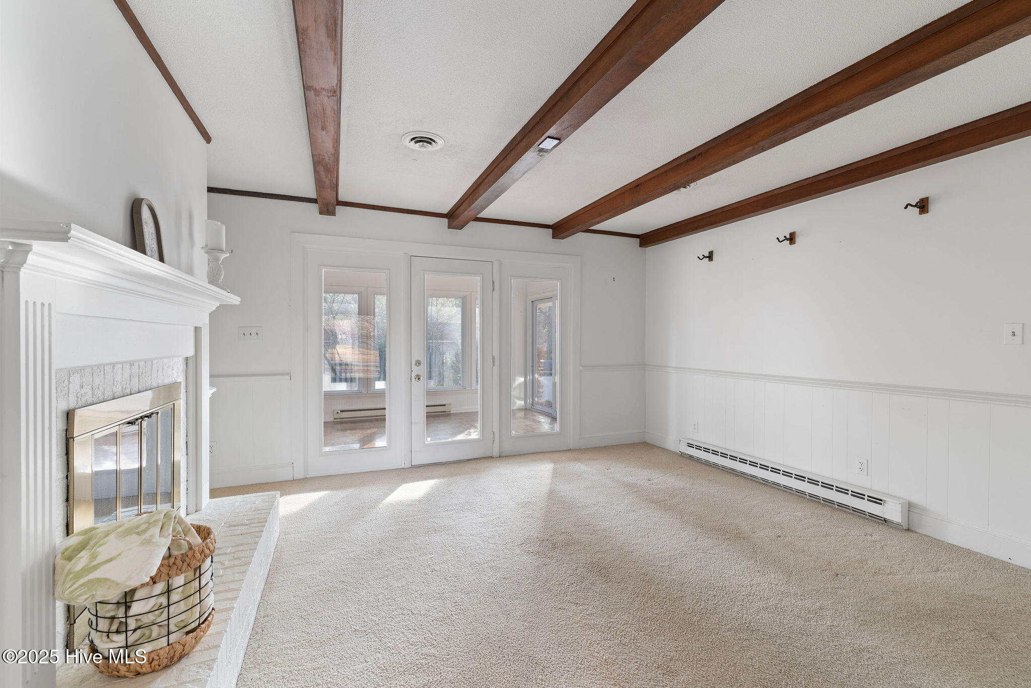 6341 Niblick Road Grifton, NC 28530 - Photo 4 of 28 5T5A0717