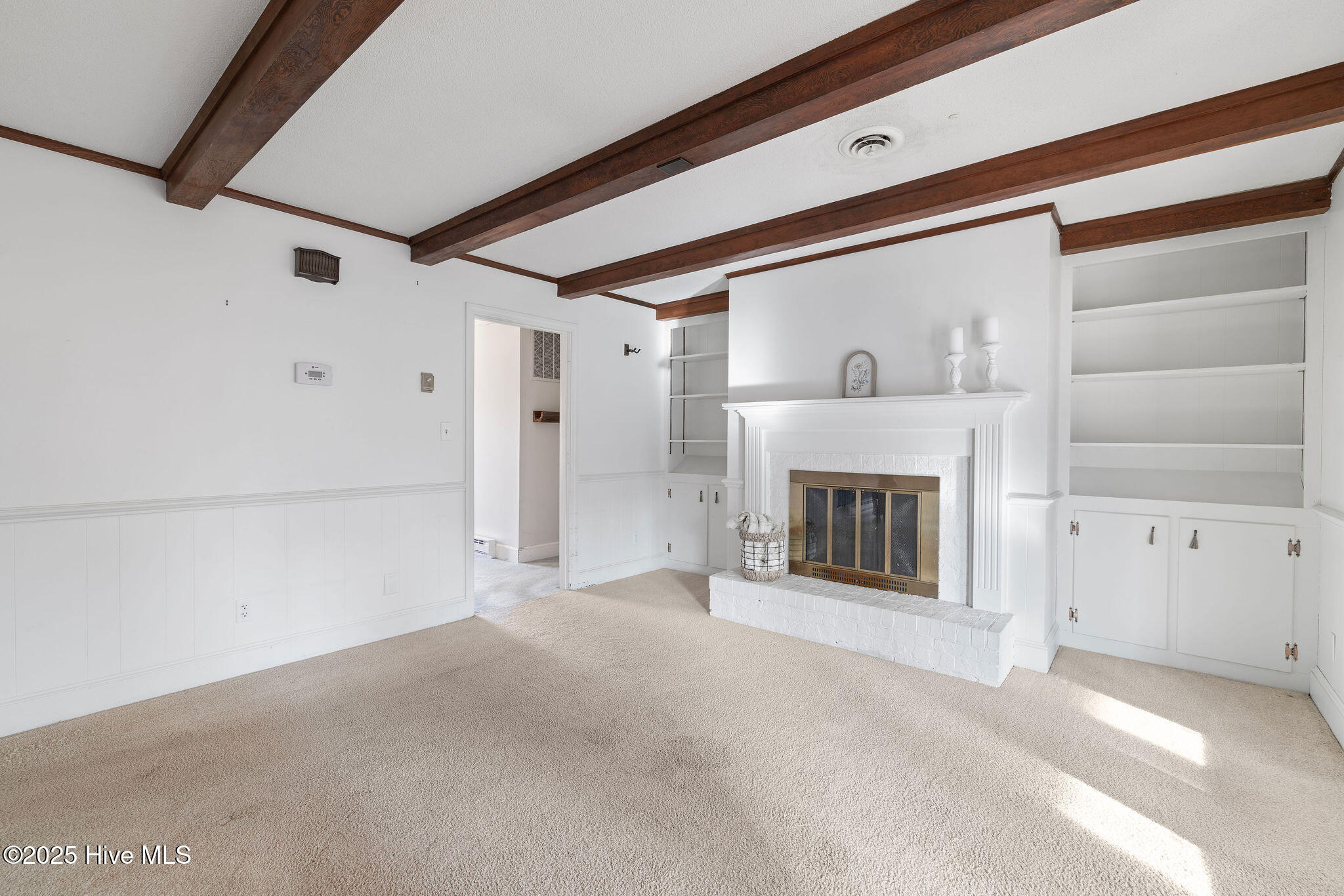 6341 Niblick Road Grifton, NC 28530 - Photo 5 of 28 5T5A0727