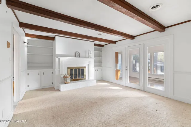 $237,000 | 6341 Niblick Road, Grifton, NC 28530