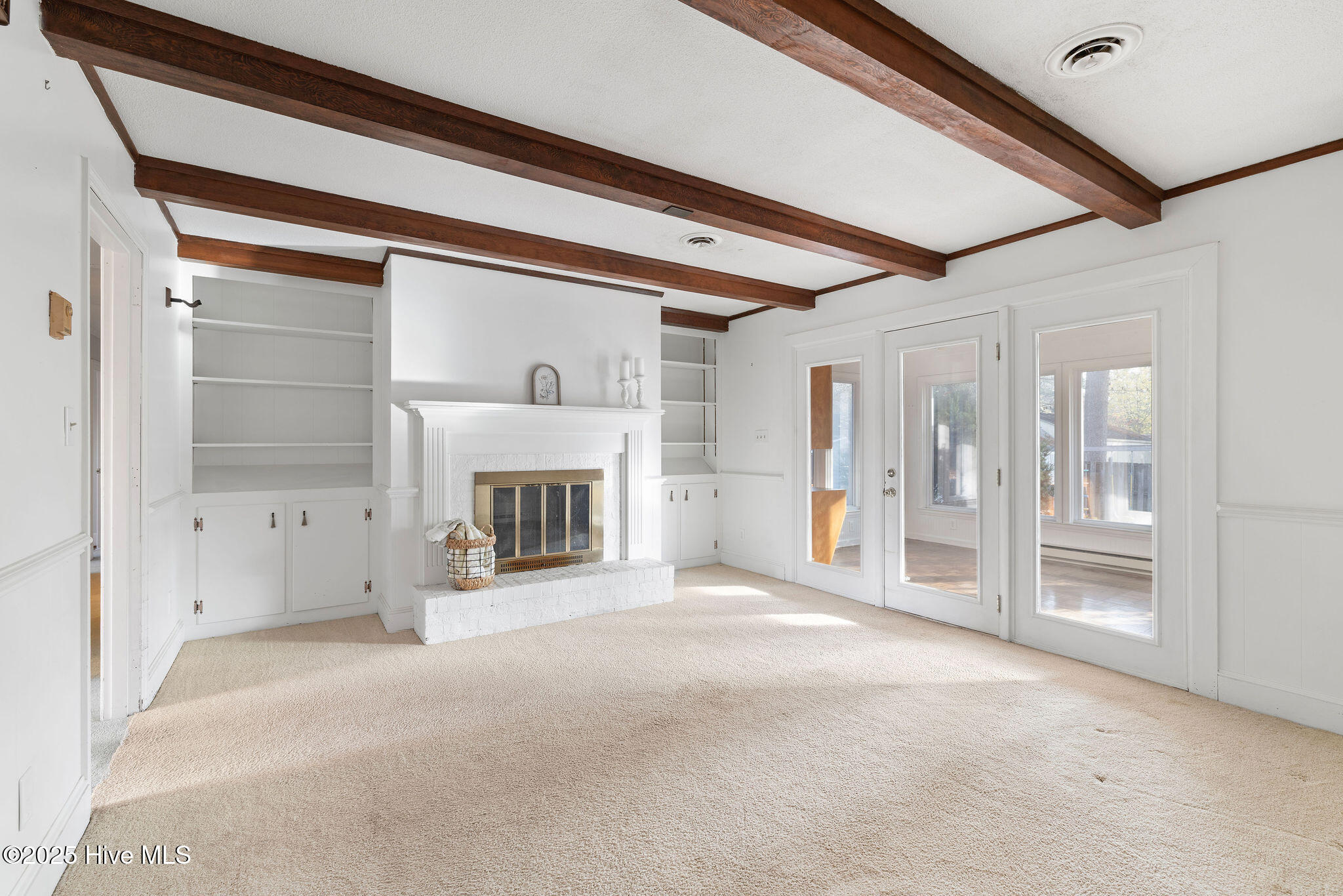 6341 Niblick Road Grifton, NC 28530 - Photo 6 of 28 5T5A0722