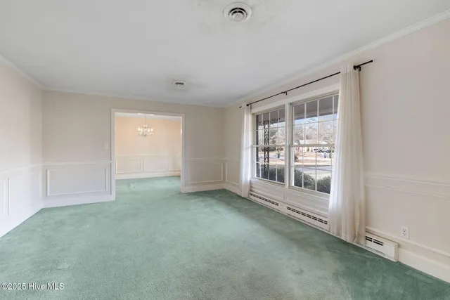 $237,000 | 6341 Niblick Road, Grifton, NC 28530