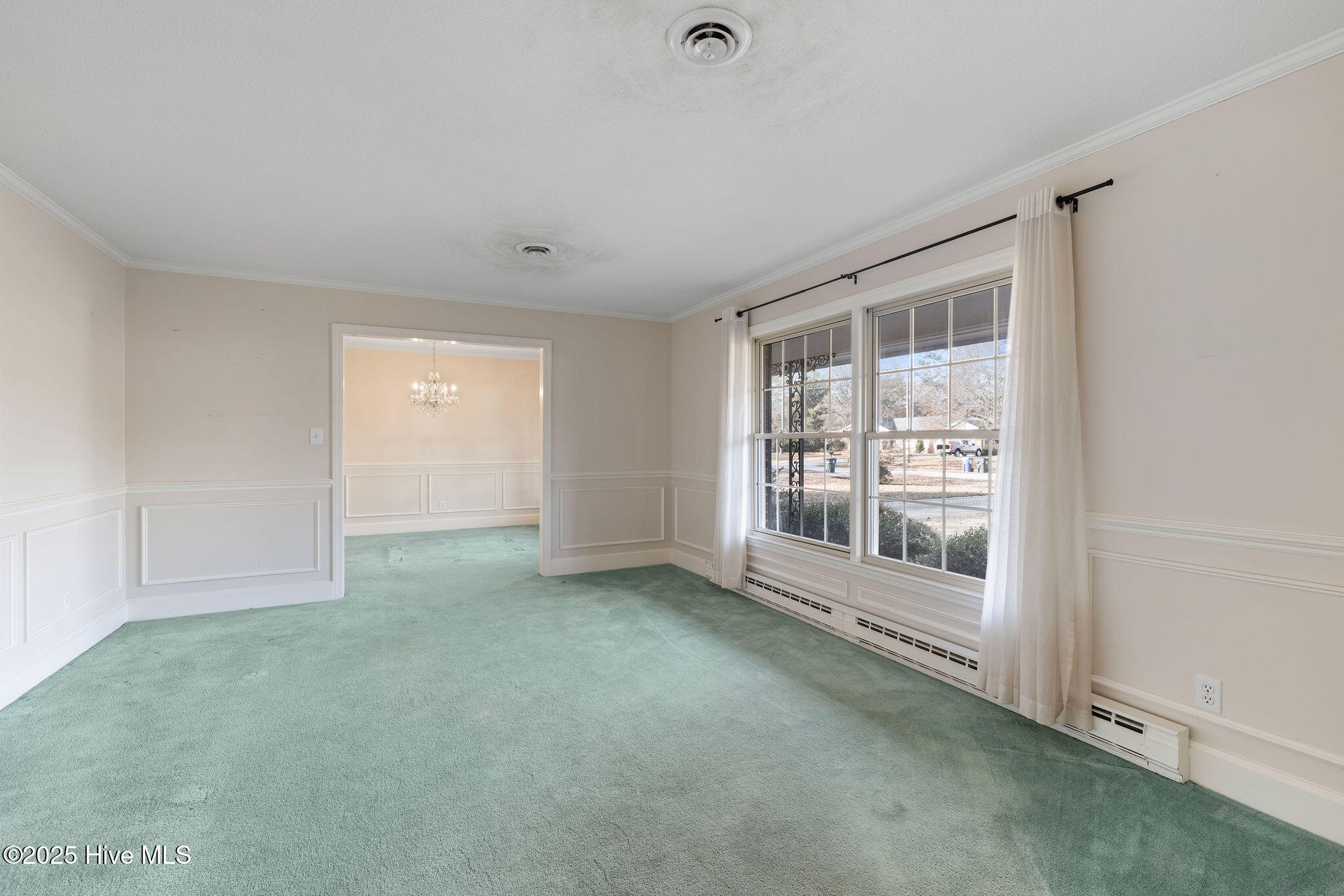 6341 Niblick Road Grifton, NC 28530 - Photo 7 of 28 5T5A0707