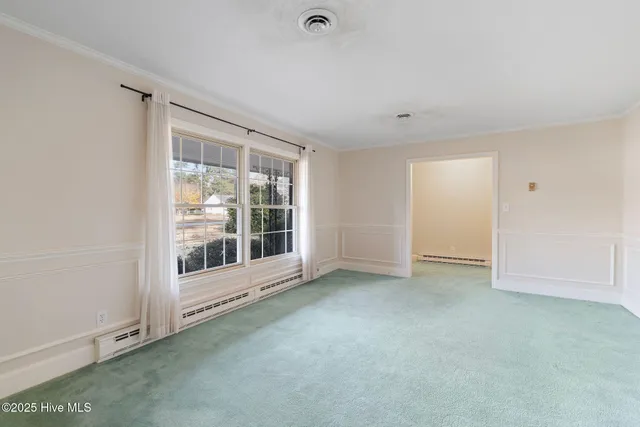 $237,000 | 6341 Niblick Road, Grifton, NC 28530