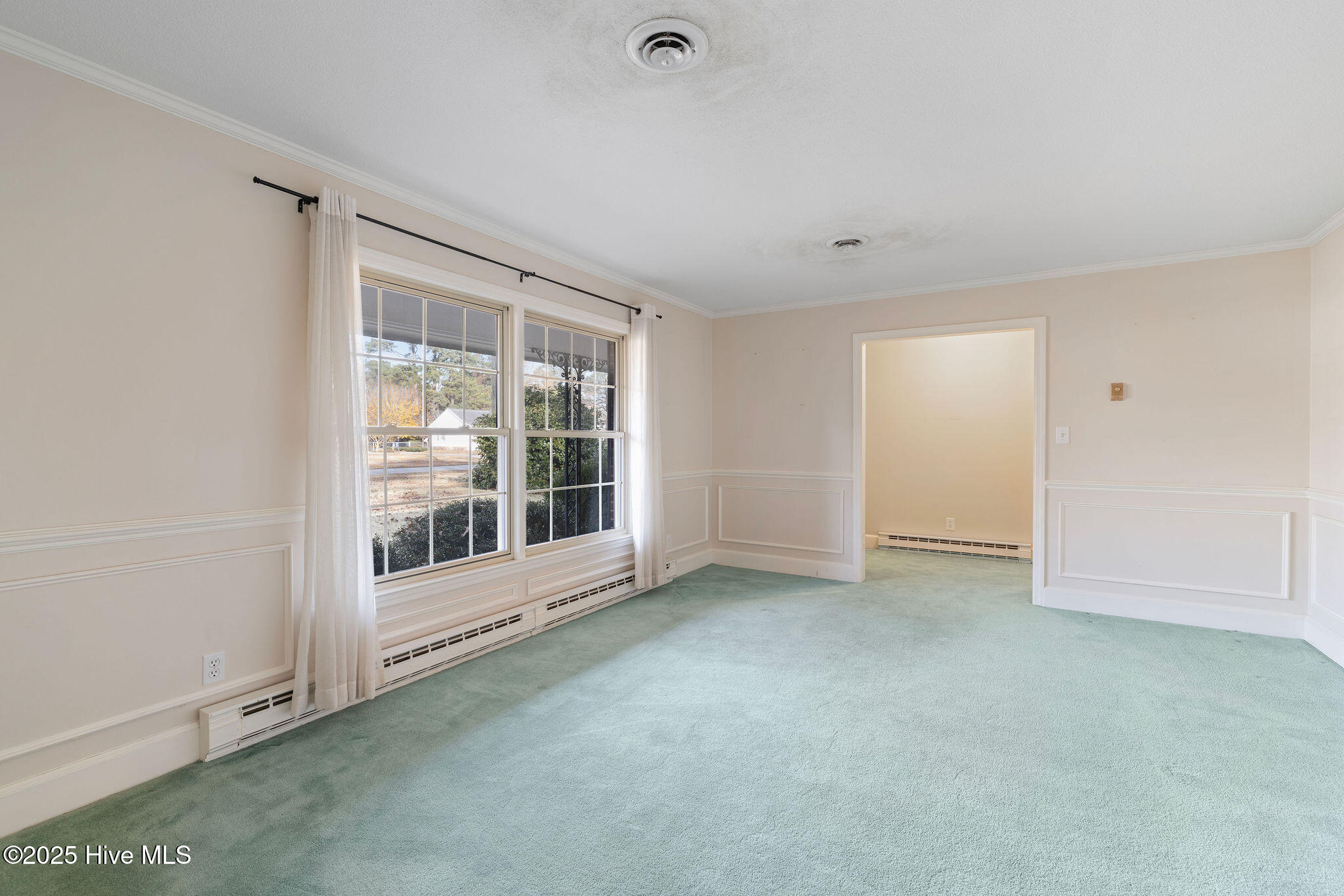 6341 Niblick Road Grifton, NC 28530 - Photo 8 of 28 5T5A0702