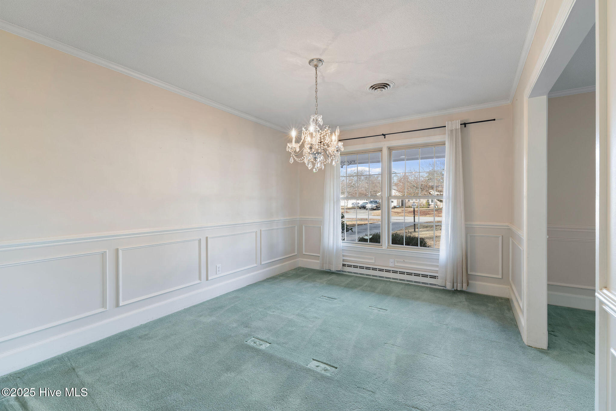 6341 Niblick Road Grifton, NC 28530 - Photo 9 of 28 5T5A0692