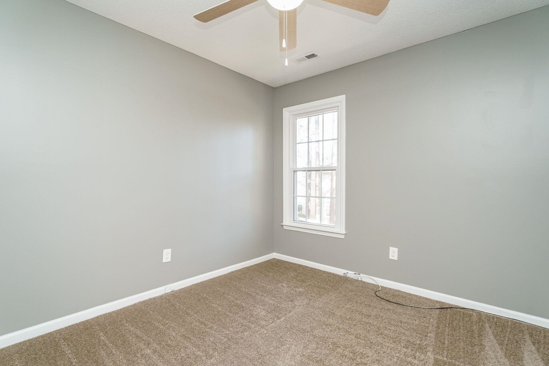 220 Wetherburn Lane Raleigh, NC 27615 - Photo 19 of 24 Bedroom