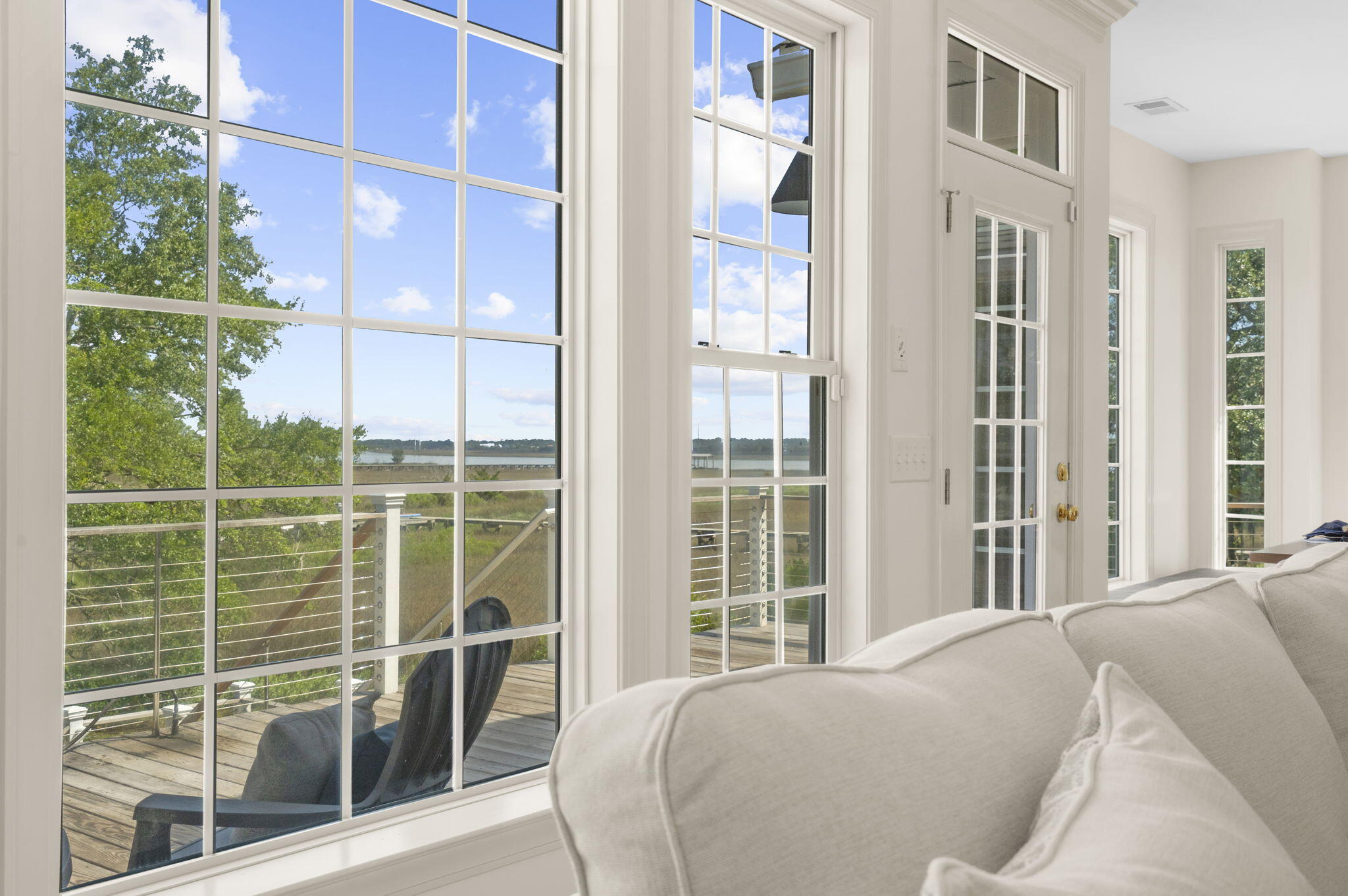 2411 Kemway Road Johns Island, SC 29455 - Photo 31 of 99